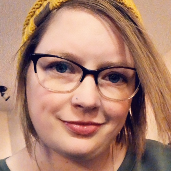 Meet your Seller! - Picture 5 of 9